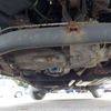 honda acty-van 2010 -HONDA 【野田 480ｱ1234】--Acty Van EBD-HH6--HH6-1800602---HONDA 【野田 480ｱ1234】--Acty Van EBD-HH6--HH6-1800602- image 15