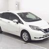 nissan note 2019 -NISSAN--Note HE12--228328---NISSAN--Note HE12--228328- image 1