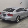 audi a5 undefined -AUDI--Audi A5 8TCDNL-WAUZZZ8T2FA020251---AUDI--Audi A5 8TCDNL-WAUZZZ8T2FA020251- image 6