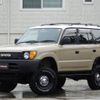 toyota land-cruiser-prado 2001 quick_quick_RZJ95W_RZJ95-00427021 image 2