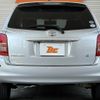 toyota corolla-fielder 2006 CFJ1614033 image 14
