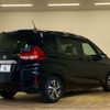 honda freed 2018 quick_quick_DBA-GB5_GB5-1094759 image 17