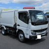 mitsubishi-fuso canter 2024 -MITSUBISHI--Canter 2RG-FEAV0--FEAV0-603429---MITSUBISHI--Canter 2RG-FEAV0--FEAV0-603429- image 1