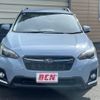 subaru xv 2018 CFJ1849922 image 22