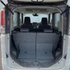 suzuki spacia 2019 quick_quick_MK53S_MK53S-216253 image 12