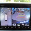 suzuki spacia 2021 quick_quick_4AA-MK53S_MK53S-950887 image 4