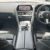 bmw 8-series 2020 -BMW--BMW 8 Series 3BA-GV30--WBAGV22040CE26927---BMW--BMW 8 Series 3BA-GV30--WBAGV22040CE26927- image 16