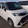 daihatsu thor 2018 -DAIHATSU--Thor M900S--M900S-0037952---DAIHATSU--Thor M900S--M900S-0037952- image 6