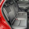 mazda cx-3 2019 CFJ1661526 image 4