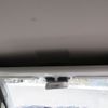 suzuki every-wagon 2025 CFJ1827297 image 4