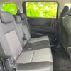 toyota sienta 2021 quick_quick_5BA-NSP170G_NSP170-7269838 image 5