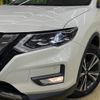 nissan x-trail 2018 -NISSAN--X-Trail DBA-T32--T32-542672---NISSAN--X-Trail DBA-T32--T32-542672- image 13