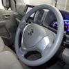 suzuki every-wagon 2018 -SUZUKI--Every Wagon DA17W-156515---SUZUKI--Every Wagon DA17W-156515- image 4