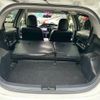 toyota aqua 2016 CFJ1759896 image 62