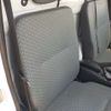 suzuki carry-truck 2016 CFJ1632961 image 28