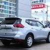 nissan x-trail 2019 -NISSAN--X-Trail HNT32--180813---NISSAN--X-Trail HNT32--180813- image 6