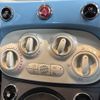 fiat 500 2016 -FIAT--Fiat 500 ABA-31212--ZFA3120000J535016---FIAT--Fiat 500 ABA-31212--ZFA3120000J535016- image 10
