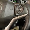 honda fit 2018 CFJ1807999 image 17