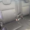 suzuki solio 2016 -SUZUKI--Solio MA36S--621282---SUZUKI--Solio MA36S--621282- image 7