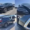 lexus rx 2018 CFJ1688222 image 4