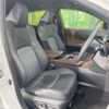 toyota harrier-hybrid 2023 quick_quick_AXUH80_AXUH80-0054429 image 10