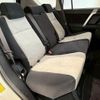 toyota land-cruiser-prado 2015 quick_quick_CBA-TRJ150W_TRJ150-0055316 image 10