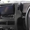 nissan cube 2003 CFJ1698906 image 7