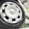 toyota sienta 2025 quick_quick_MXPL10G_MXPL10-1184833 image 14