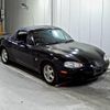mazda roadster 1998 -MAZDA--Roadster NB6C-100945---MAZDA--Roadster NB6C-100945- image 1