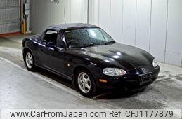 mazda roadster 1998 -MAZDA--Roadster NB6C-100945---MAZDA--Roadster NB6C-100945-