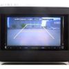 suzuki spacia 2022 -SUZUKI--Spacia MK53S--MK53S-431401---SUZUKI--Spacia MK53S--MK53S-431401- image 22