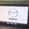 mazda cx-5 2012 -MAZDA--CX-5 DBA-KEEFW--KEEFW-104981---MAZDA--CX-5 DBA-KEEFW--KEEFW-104981- image 3