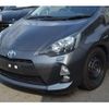 toyota aqua 2012 -TOYOTA--AQUA DAA-NHP10--NHP10-6073910---TOYOTA--AQUA DAA-NHP10--NHP10-6073910- image 11