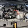 nissan aura 2024 CFJ1717833 image 19