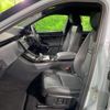 land-rover range-rover 2024 CFJ1711342 image 14