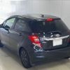 toyota vitz 2014 -TOYOTA 【山口 502に3909】--Vitz NSP130-2169299---TOYOTA 【山口 502に3909】--Vitz NSP130-2169299- image 2