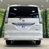 nissan serena 2014 -NISSAN--Serena DAA-HFC26--HFC26-212889---NISSAN--Serena DAA-HFC26--HFC26-212889- image 17