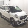 daihatsu cast 2016 -DAIHATSU--Cast LA260S--0010615---DAIHATSU--Cast LA260S--0010615- image 1