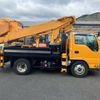 isuzu elf-truck 2010 -ISUZU--Elf BKG-NKR85N--NKR85-7015937---ISUZU--Elf BKG-NKR85N--NKR85-7015937- image 5
