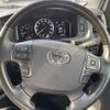 toyota hiace-van 2022 quick_quick_3DF-GDH206V_GDH206-1076465 image 15
