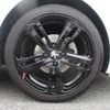 peugeot 208 2019 -PEUGEOT--Peugeot 208 ABA-A9HN01--VF3CCHNZTKW031782---PEUGEOT--Peugeot 208 ABA-A9HN01--VF3CCHNZTKW031782- image 11