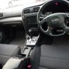 subaru legacy-touring-wagon 2001 CFJ1208123 image 4
