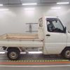 mitsubishi minicab-truck 2010 -MITSUBISHI--Minicab Truck U62T-1504482---MITSUBISHI--Minicab Truck U62T-1504482- image 4