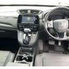 honda cr-v 2020 -HONDA--CR-V 6BA-RW1--RW1-1200451---HONDA--CR-V 6BA-RW1--RW1-1200451- image 4