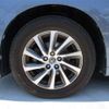 toyota vellfire 2015 -TOYOTA--Vellfire AGH30W--AGH30W-0048556---TOYOTA--Vellfire AGH30W--AGH30W-0048556- image 42