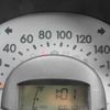 toyota passo 2008 3282185-Y2025060402A-21 image 7
