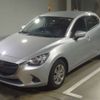 mazda demio 2019 -MAZDA--Demio 6BA-DJLFS--DJLFS-621360---MAZDA--Demio 6BA-DJLFS--DJLFS-621360- image 1