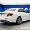 mercedes-benz e-class 2016 -MERCEDES-BENZ--Benz E Class LDA-213004C--WDD2130042A074665---MERCEDES-BENZ--Benz E Class LDA-213004C--WDD2130042A074665- image 19