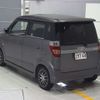 honda zest 2006 CFJ1830334 image 11