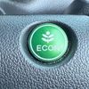 honda n-box 2016 CFJ1681856 image 26